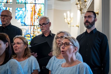 Dni Muzyki Organowej